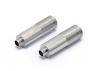 Hobao Hyper MT Sport Plus II Shock Body (2)