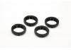 Hobao Hyper MT Sport Plus II Shock Spring Upper Mount (4)