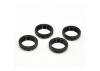Hobao Hyper MT Sport Plus II Shock Spring Upper Mount (4)