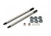 Hobao Hyper MT Sport Plus II Shock Shaft Set