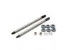 Hobao Hyper MT Sport Plus II Shock Shaft Set