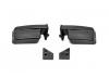 Hobao Hyper MT Sport Plus II Side Mirror