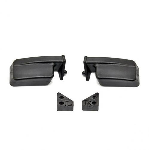 Hobao Hyper MT Sport Plus II Side Mirror