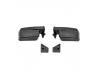 Hobao Hyper MT Sport Plus II Side Mirror