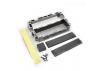 Hobao Hyper MT Sport Plus II Large Capacity Battery Tray
