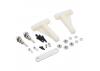 Hardware set: Ultra Stick 10cc