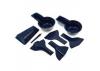 Scale Parts: F6F Hellcat 15cc
