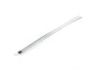 Pushrod Set: P-51D 20cc