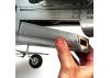 Hangar 9 P-51D Mustang 20cc ARF
