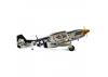 Hangar 9 P-51D Mustang 20cc ARF