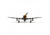 Hangar 9 P-51D Mustang 20cc ARF