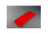 Lower Wing - RH: Fokker D.VII