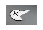 Fin And Rudder: Fokker D.VII