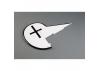 Fin And Rudder: Fokker D.VII