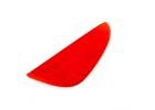 Rudder: P-47D Thunderbolt 20cc