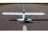 Hangar 9 1/4 Scale Super Cub