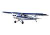 Hangar 9 1/4 Scale Super Cub