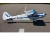 Hangar 9 1/4 Scale Super Cub