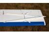 Hangar 9 1/4 Scale Super Cub