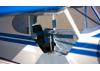 Hangar 9 1/4 Scale Super Cub