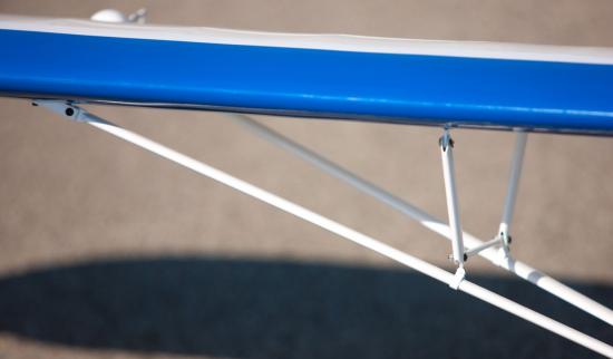 Hangar 9 1/4 Scale Super Cub