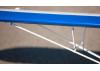 Hangar 9 1/4 Scale Super Cub