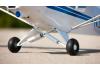 Hangar 9 1/4 Scale Super Cub
