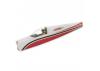 Meridian 10cc Fuselage