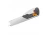 Meridian 10cc Canopy Hatch