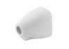 Meridian 10cc Cowling