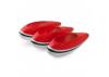 Meridian 10cc Wheel Pant Set