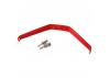 Meridian 10cc Main Landing Gear with Axles