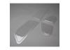 Window Set: XCub 60cc ** CLEARANCE **