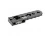 Aluminium Sx Servo Arm 1inch Futaba ** CLEARANCE **