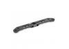 Aluminium Sx Servo Arm 3inch Hitec