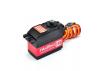 Hobao 32Kg-Cm 7.4V Coreless Digital Metal Gear Servo