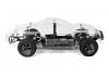 Hobao Hyper 8 SC Roller