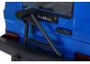 Hobao DC1 Crawler Kit