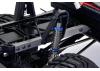 Hobao DC1 Crawler Kit