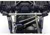 Hobao DC1 Crawler Kit