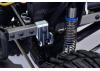 Hobao DC1 Crawler Kit