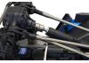 Hobao DC1 Crawler Kit