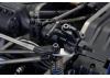 Hobao DC1 Crawler Kit