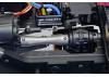 Hobao DC1 Crawler Kit
