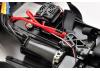 Hobao Hyper SS Brushless RTR