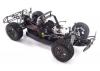 HoBao Hyper 10SC Nitro - 2.4Ghz