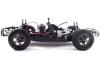 HoBao Hyper 10SC Nitro - 2.4Ghz