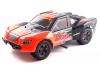 HoBao Hyper 10SC Nitro - 2.4Ghz