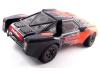 HoBao Hyper 10SC Nitro - 2.4Ghz