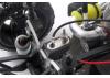HoBao Hyper 10SC Nitro - 2.4Ghz